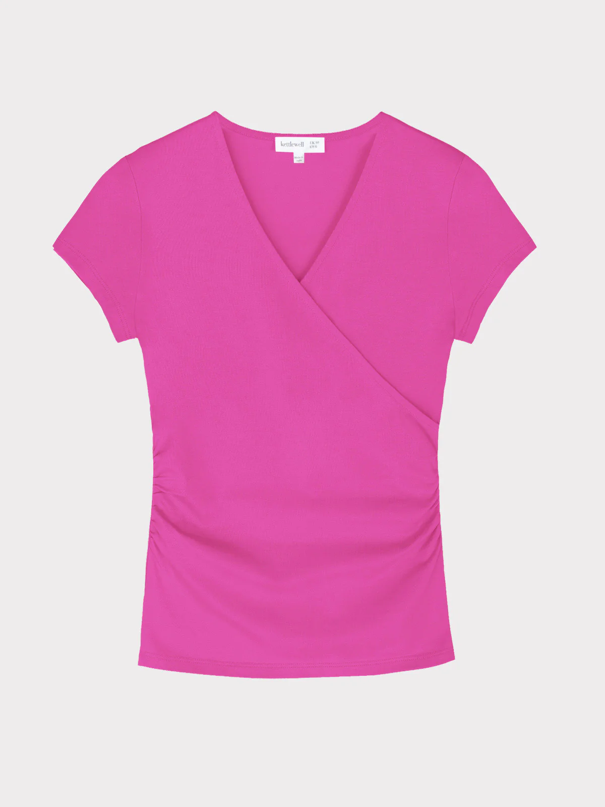Product image 23