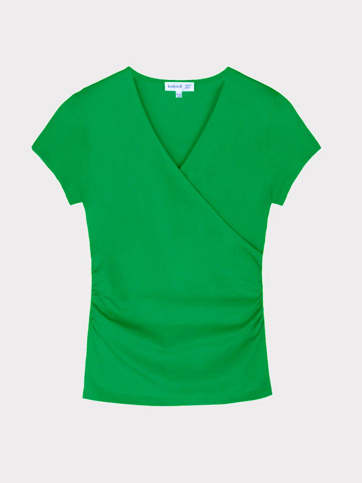 Product image 27