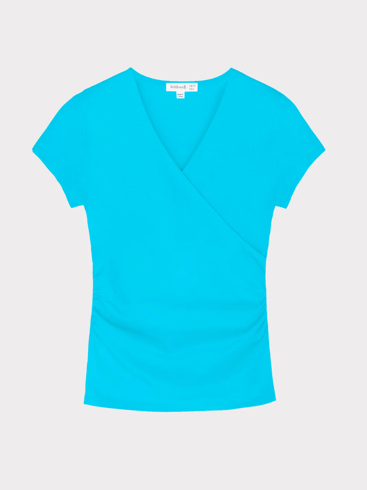 Product image 28