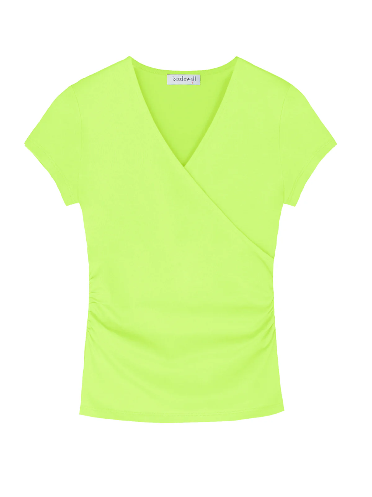 Product image 29