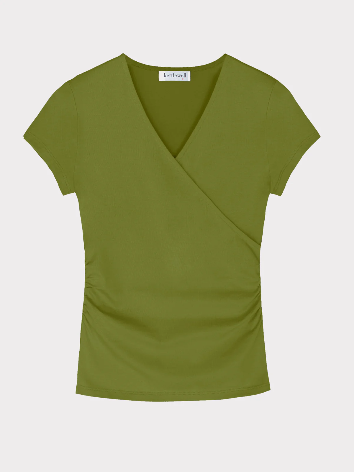 Product image 38