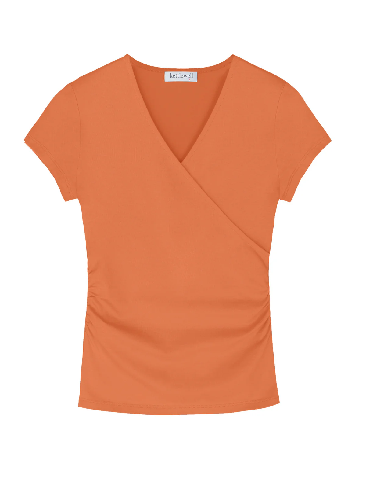 Product image 39