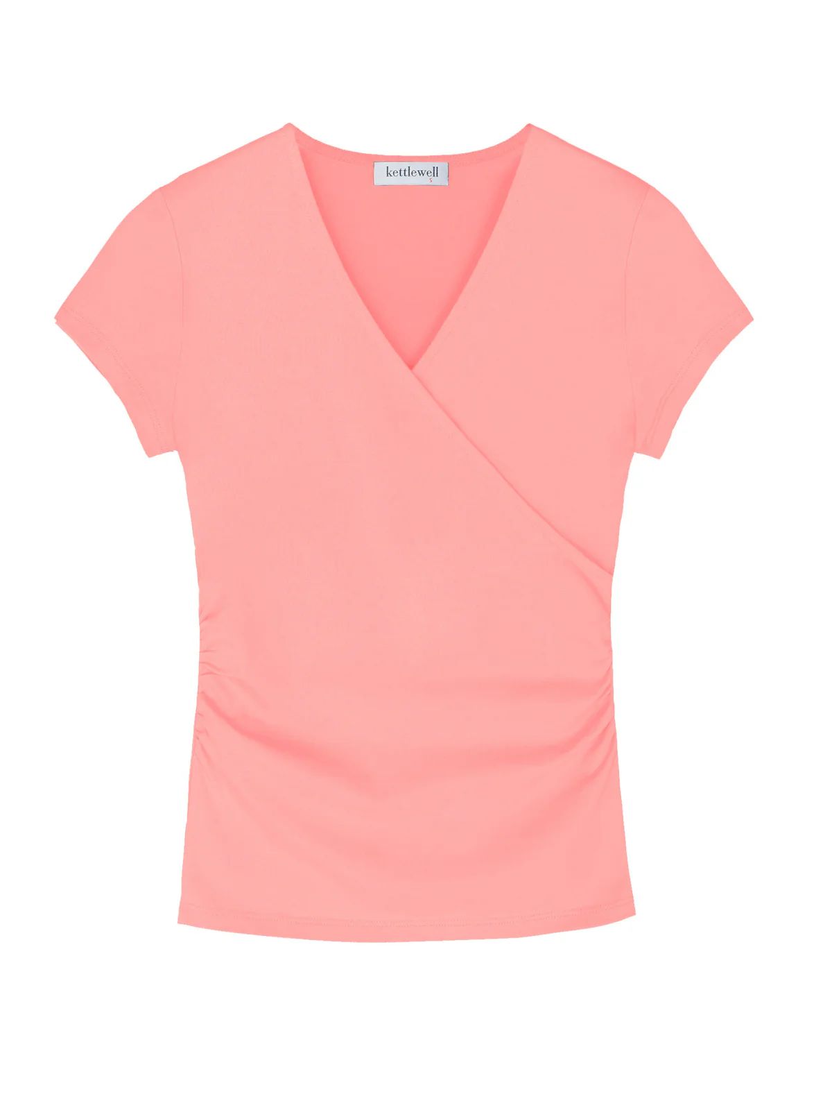 Product image 40
