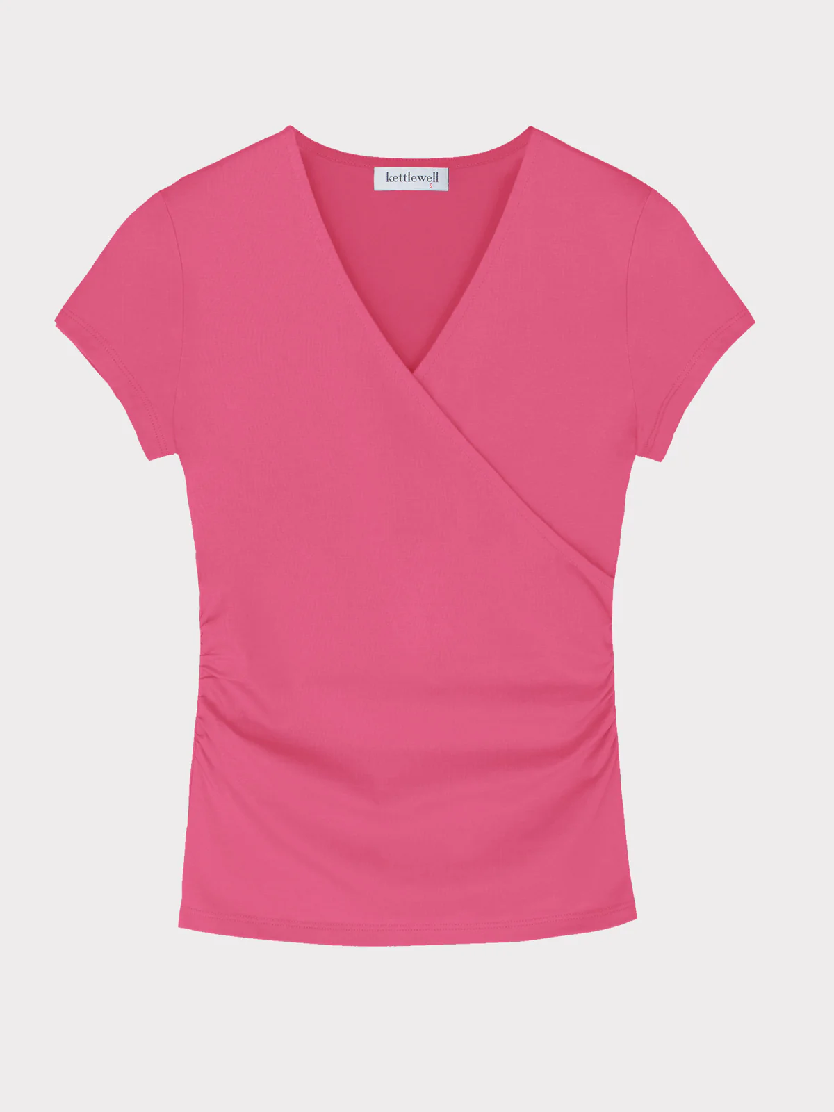 Product image 41