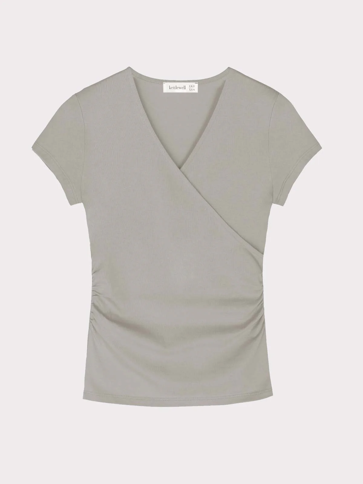 Product image 42