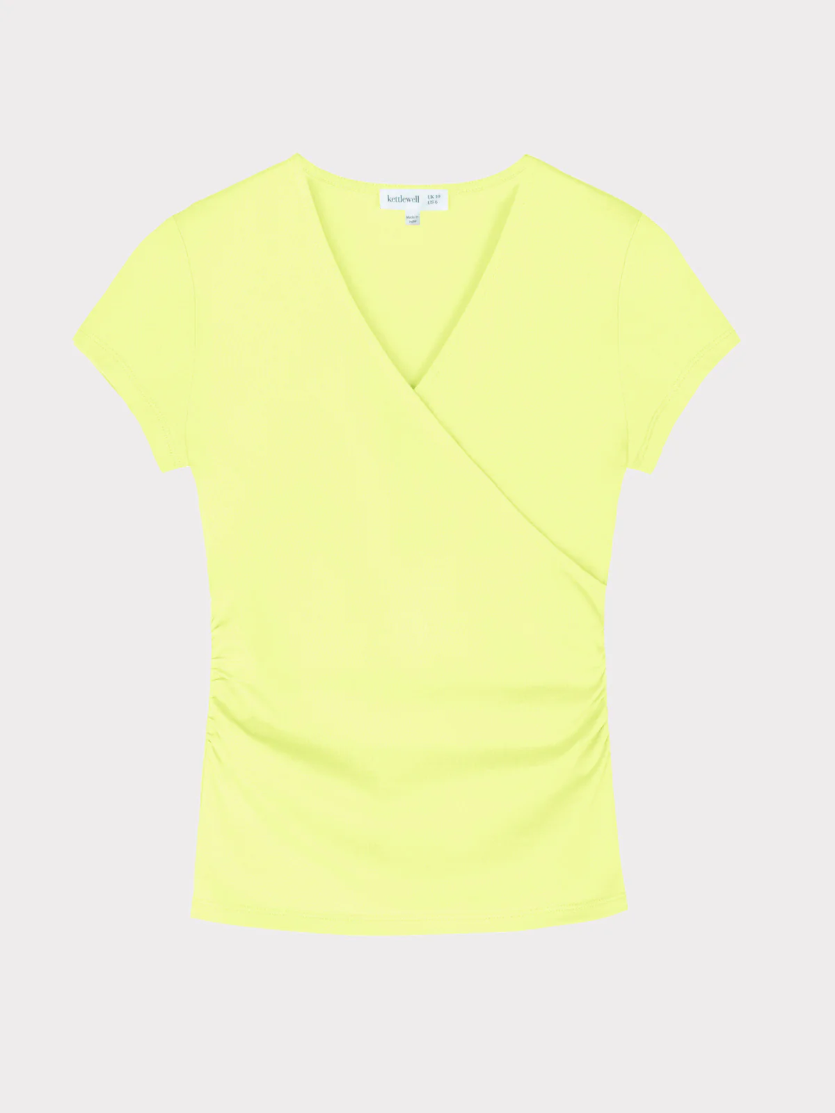 Product image 46