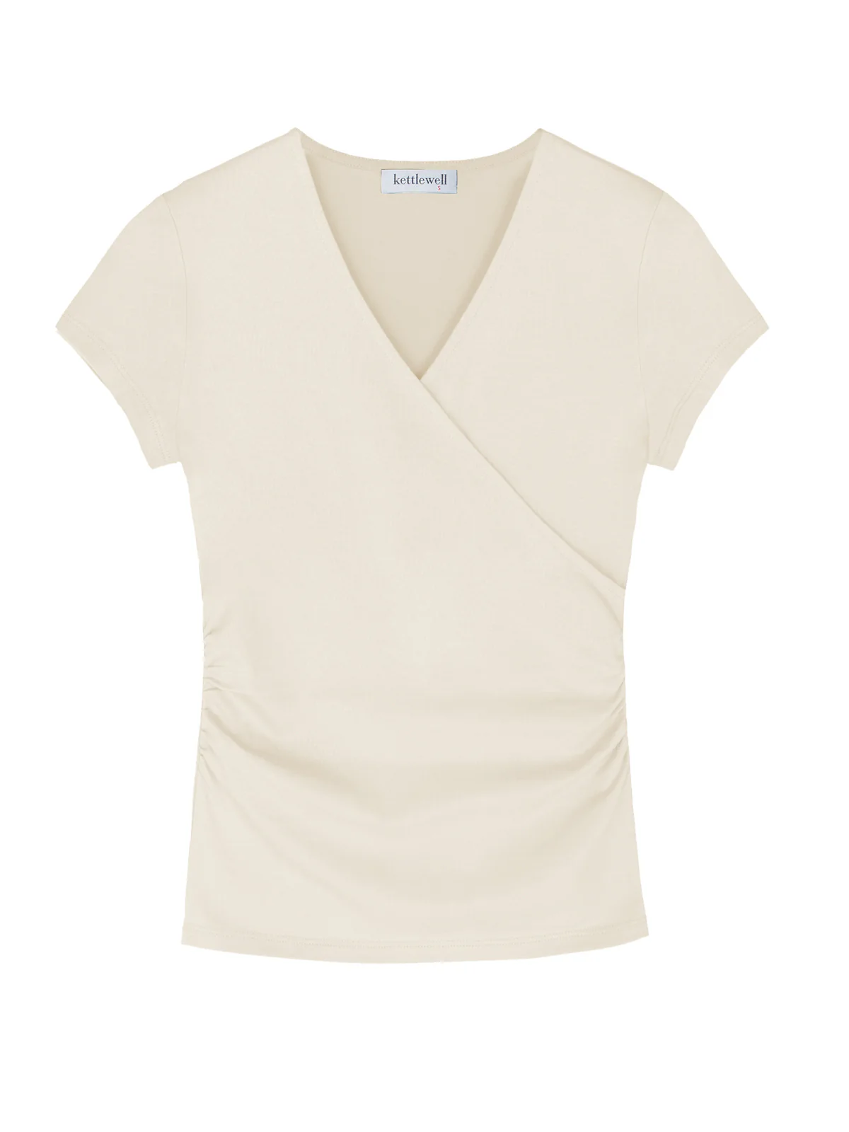 Product image 47