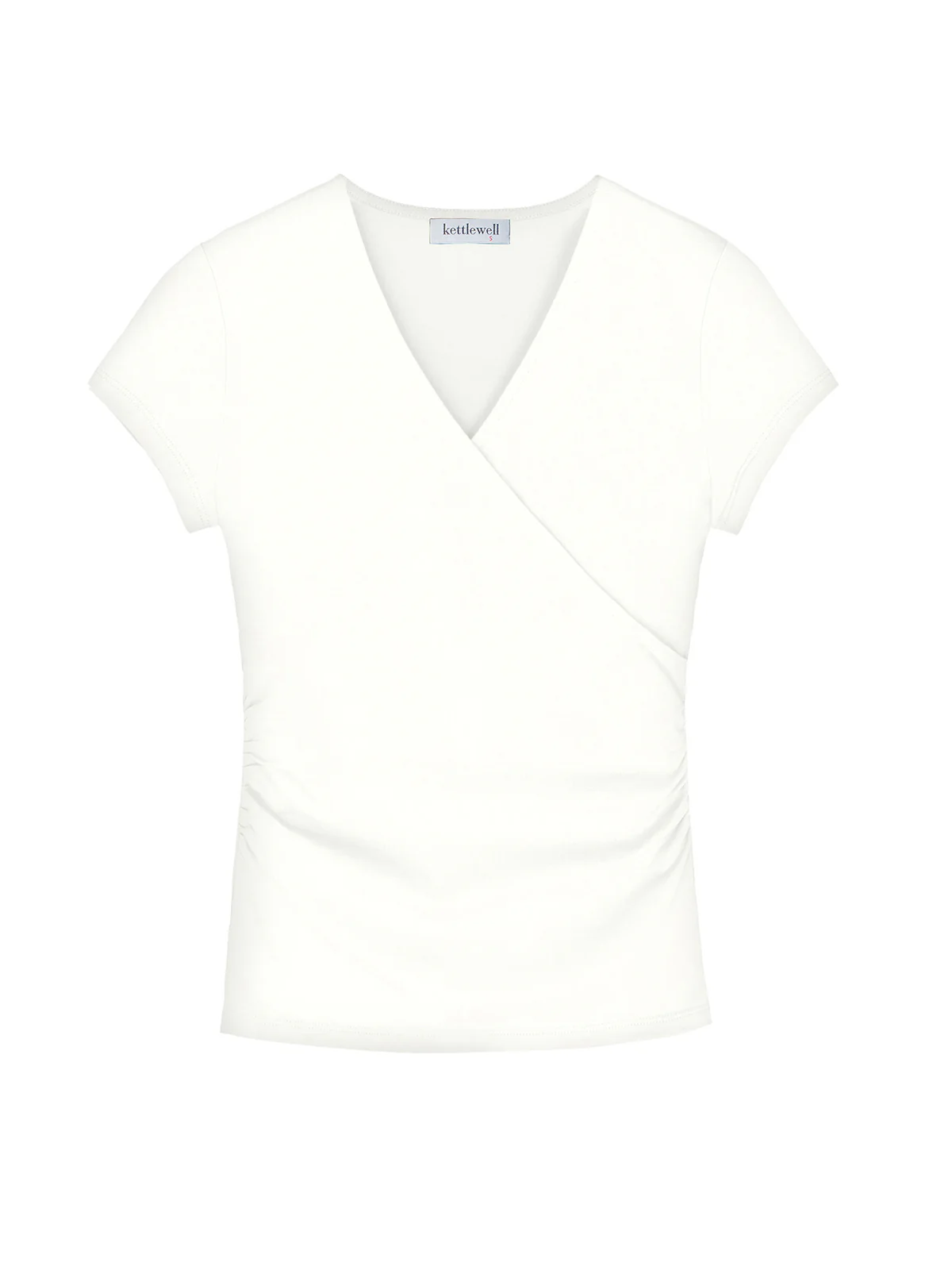 Product image 48