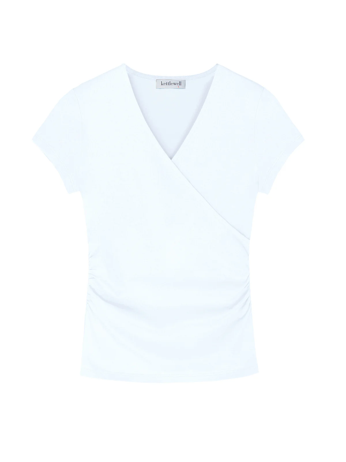 Product image 49