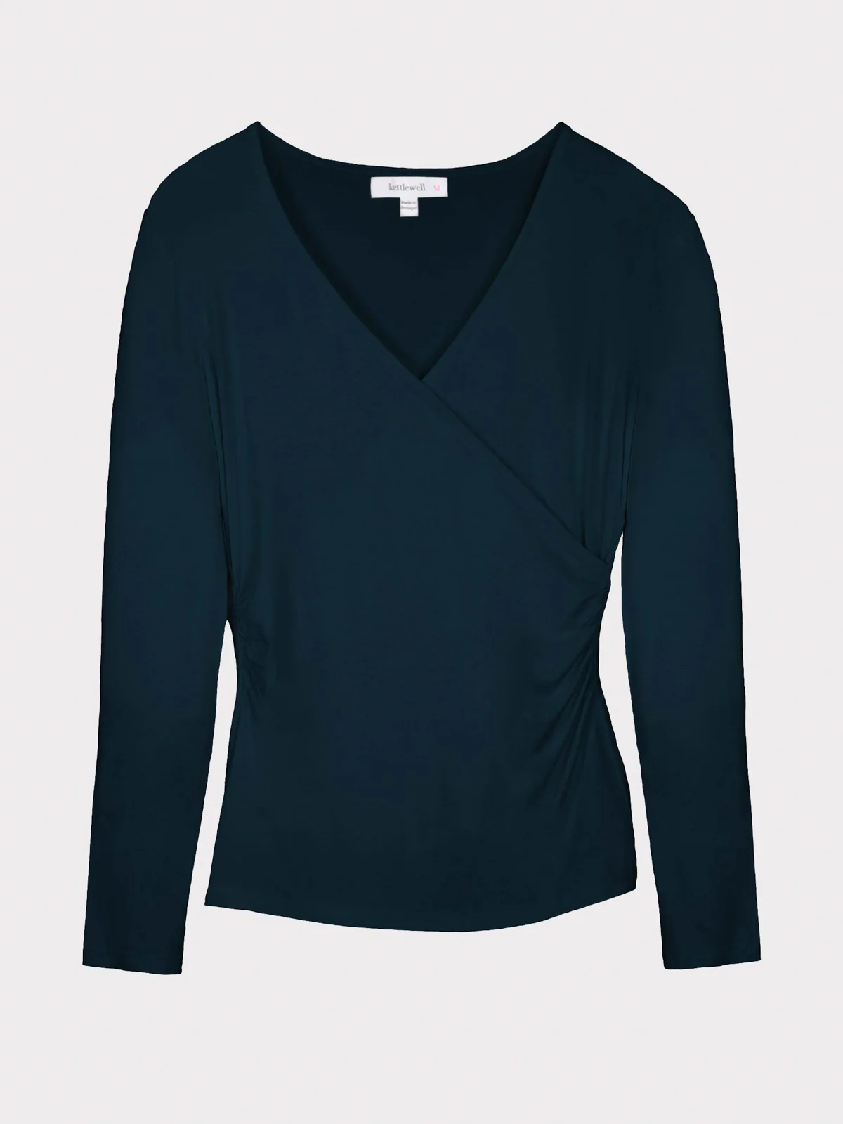 Product image 45