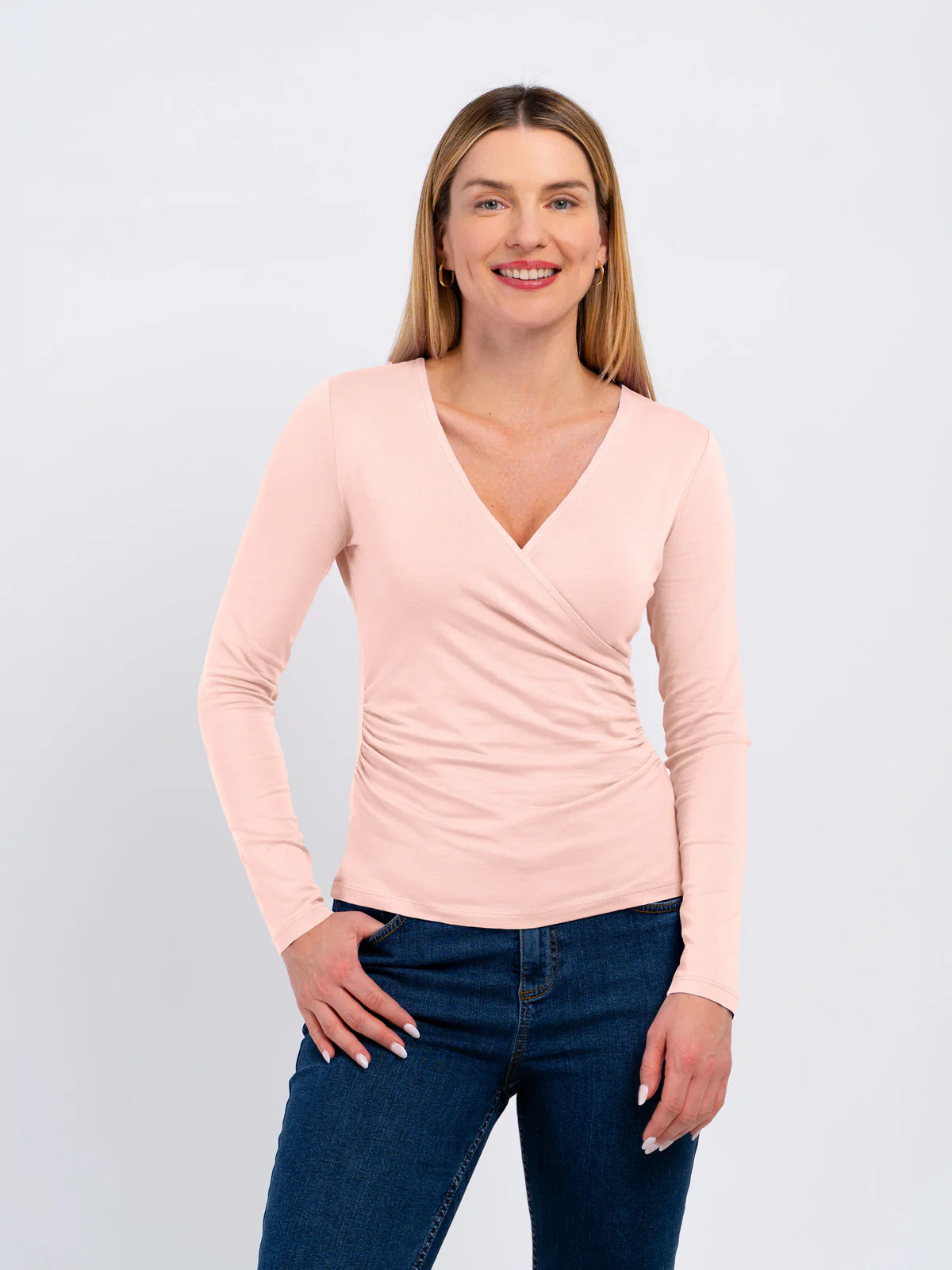Product image 47