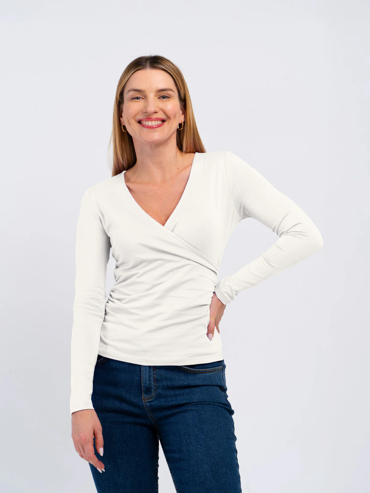Product image 51