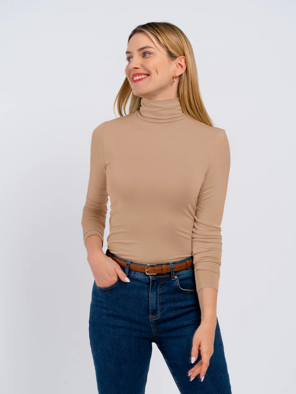 Product image 105