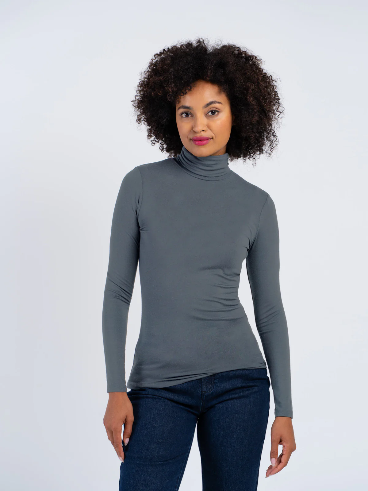 Product image 108