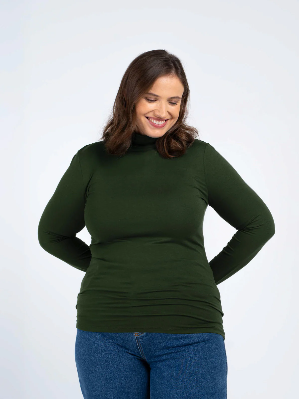 Product image 55