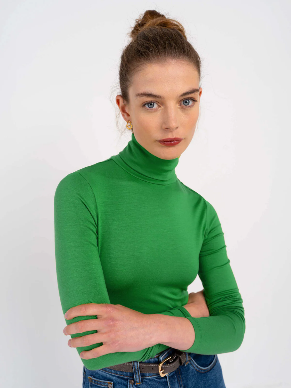 Product image 61
