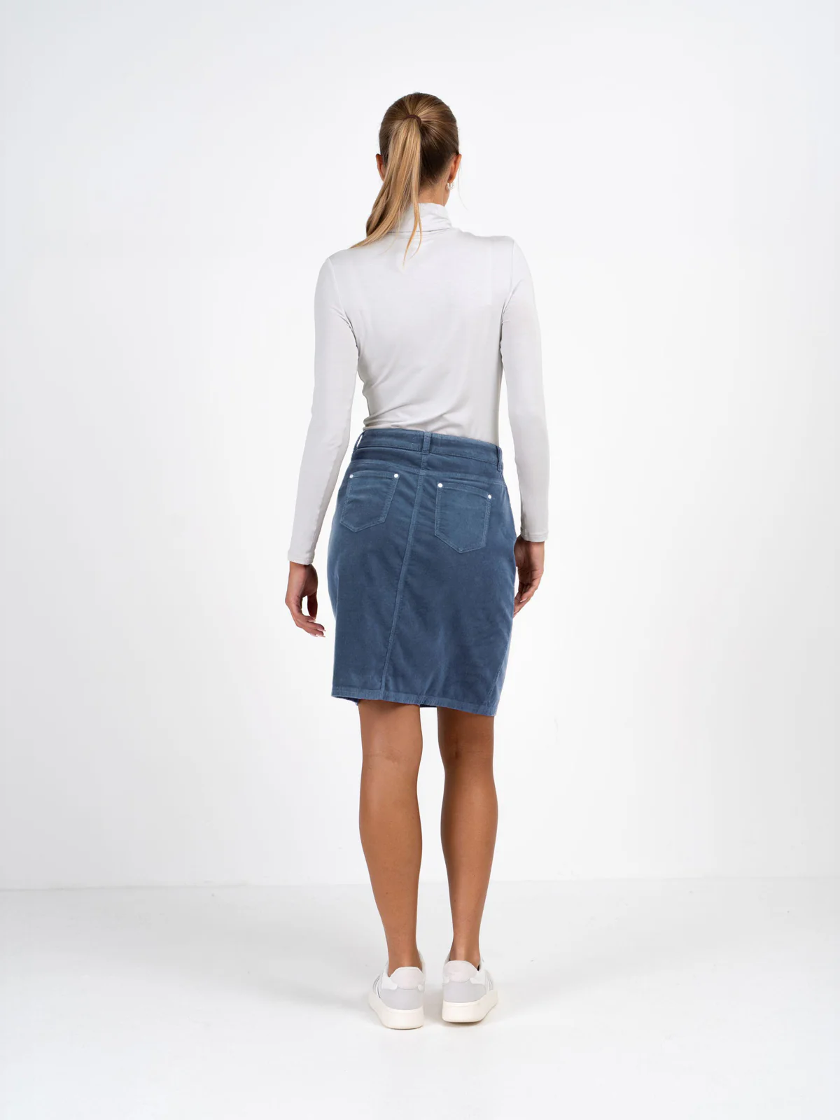 Product image 65