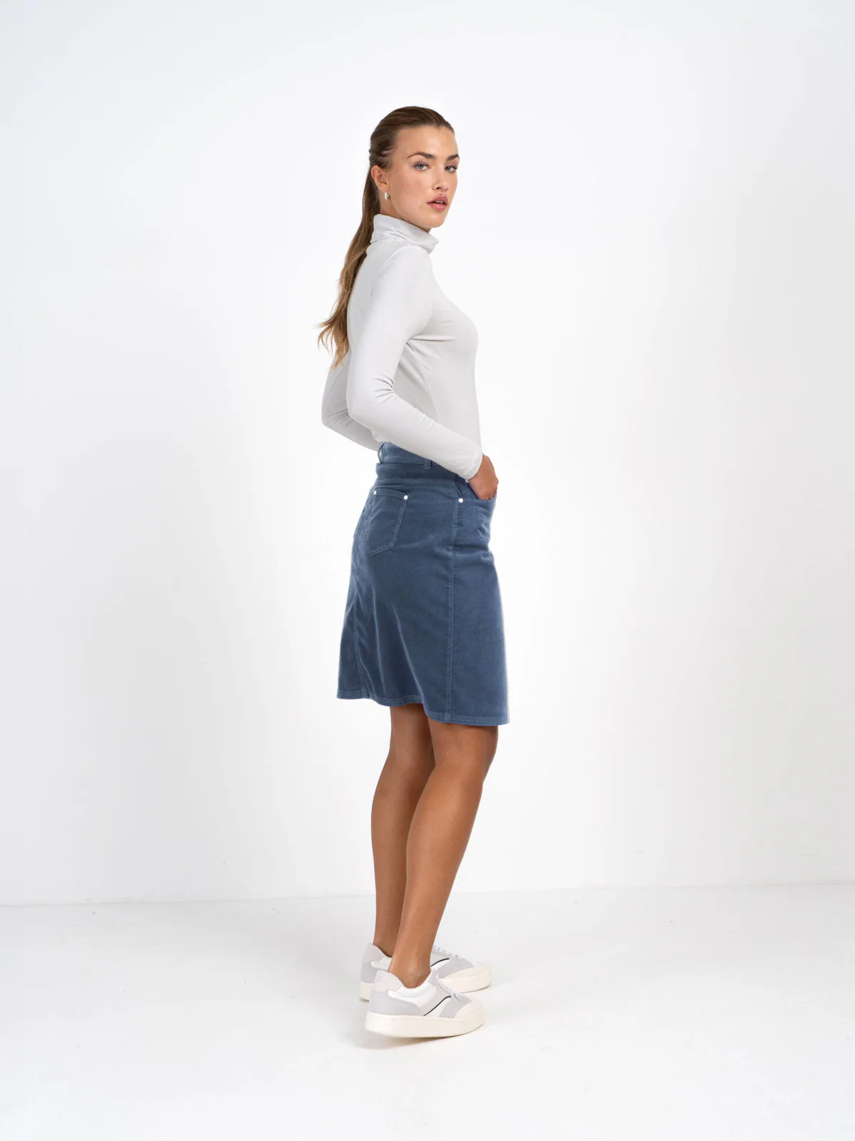 Product image 66