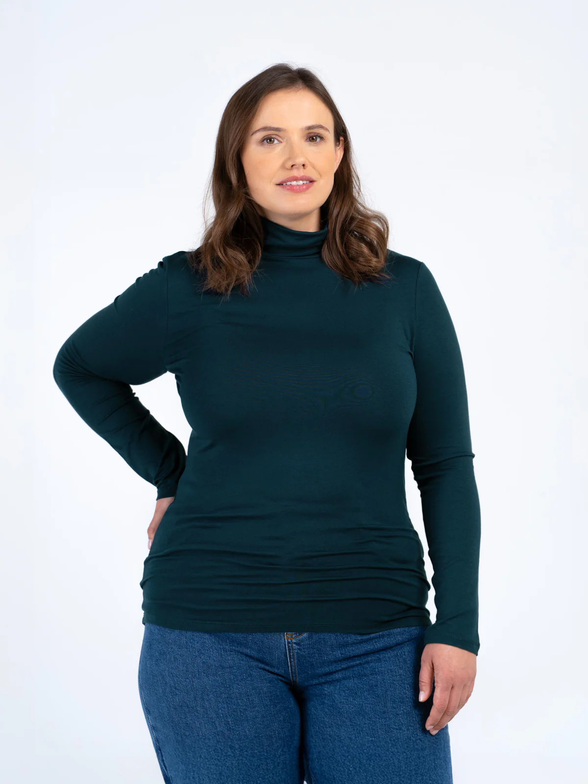 Product image 68