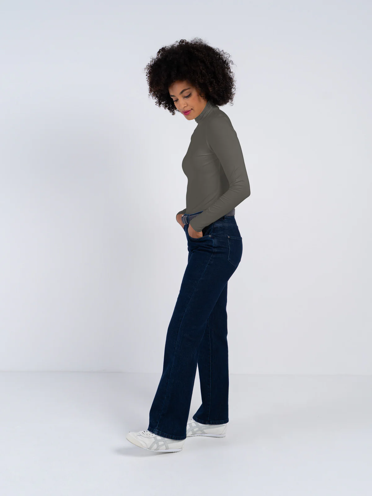 Product image 73