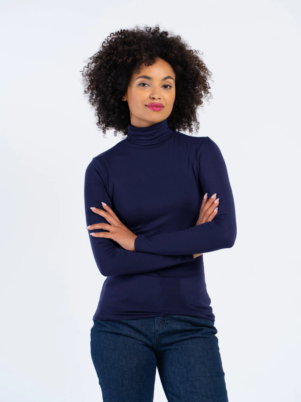 Product image 77