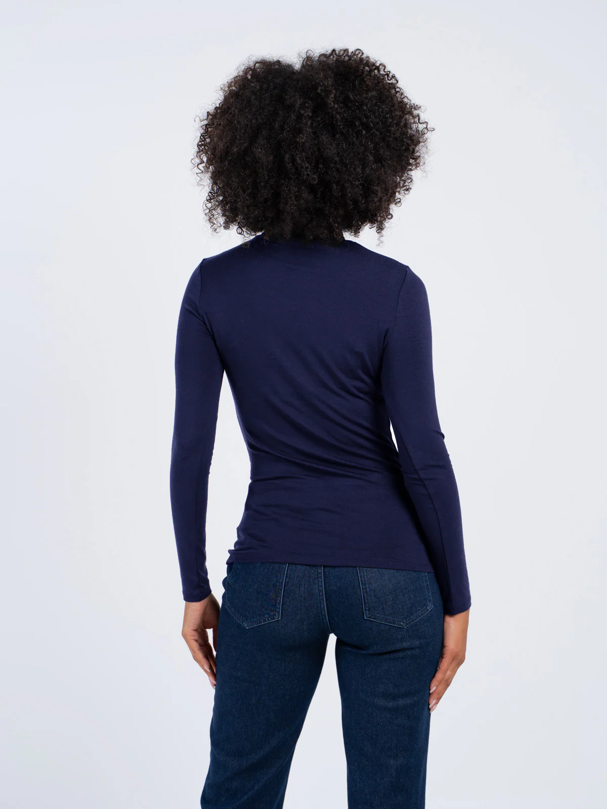 Product image 78