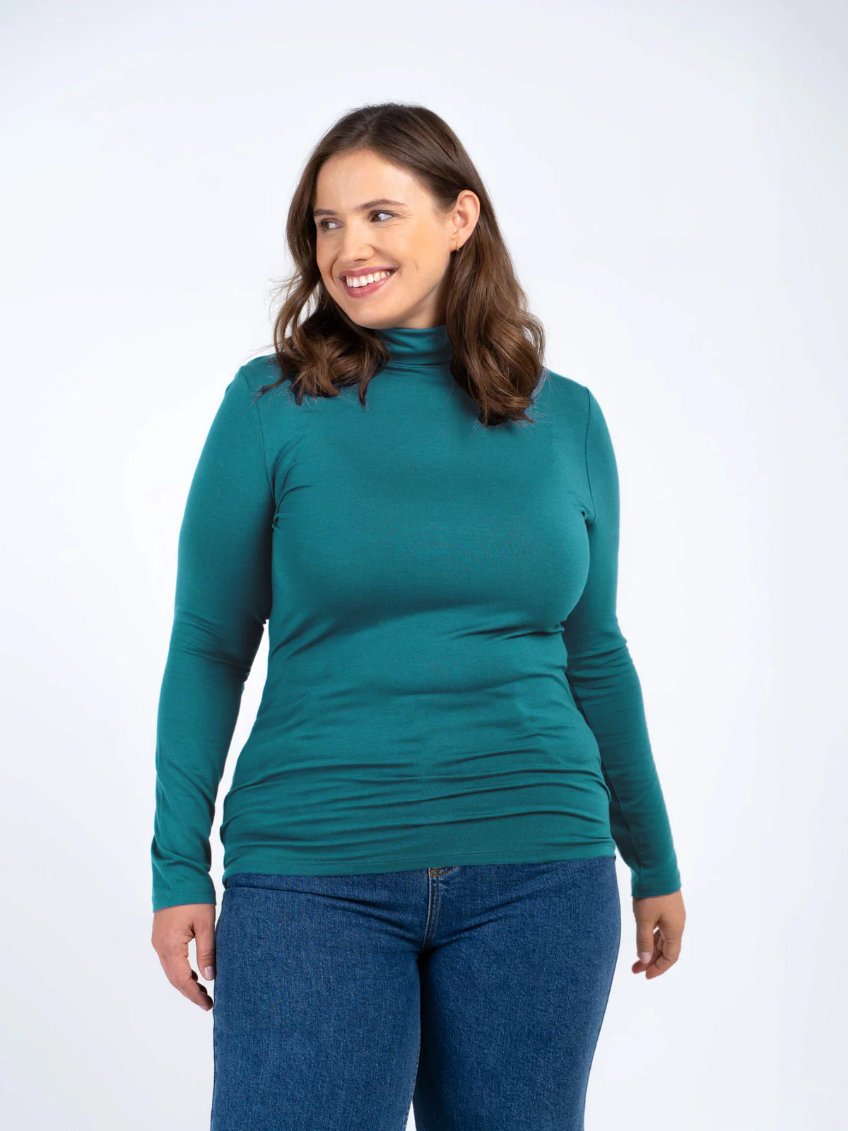 Product image 81