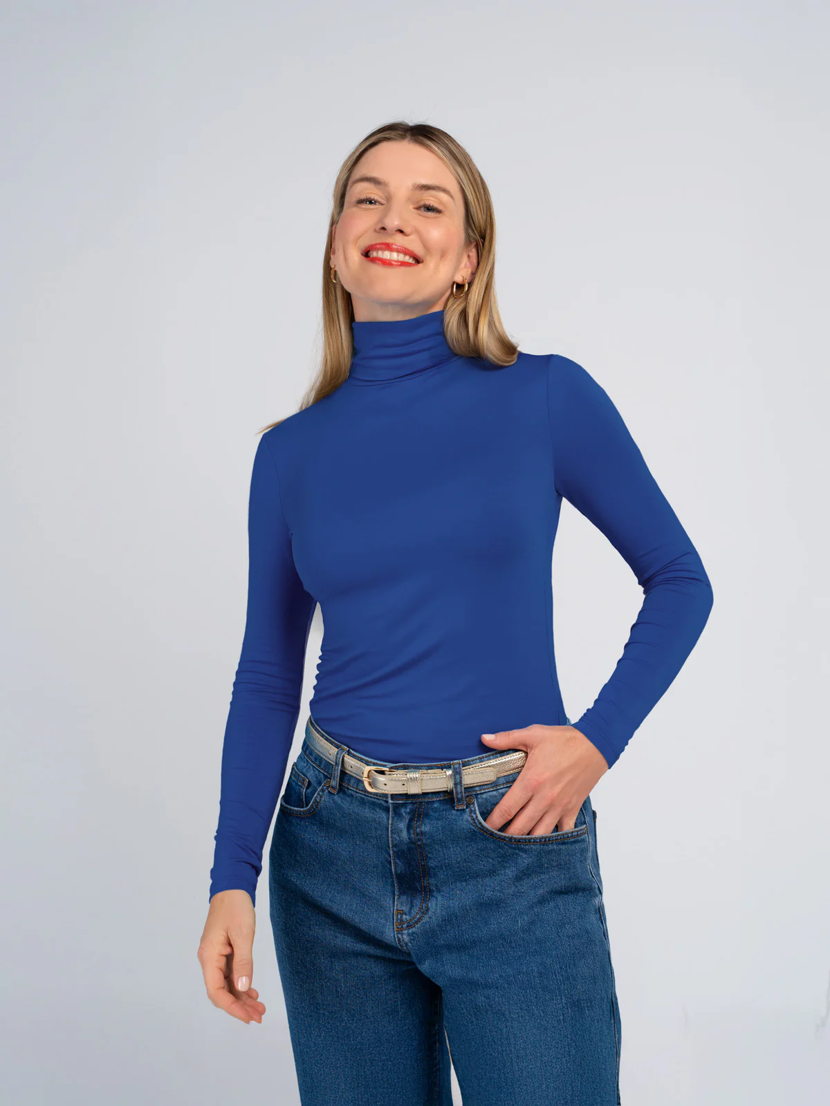 Product image 91